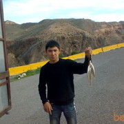 ���������� ������, ���� ������� Rustam, 37 ���, ������������ ��� ����� � ���������, c�������� ���������, ���������