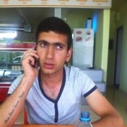  -,  GOR, 32