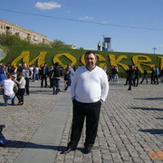  ,   Micael, 47 ,   ,   , c 