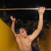 ���������� �������, ���� ������� Shagi, 35 ���, ������������ ��� ������