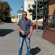 ���������� ������, ���� ������� �������, 50 ���, ������������ ��� ������, ����� � ���������, c�������� ���������, ���������