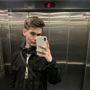 ���������� ������, ���� ����� ����, 23 ����, ������������ ��� ������, ����� � ���������, ���������