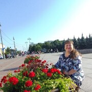  -,   , 42 ,   c , 
