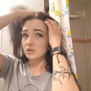 ���������� ������, ���� ������� ����, 22 ����, ������������ ��� ������, ����� � ���������