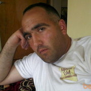  ,  Armen, 48