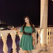  ,   , 32 ,   ,   , c 