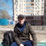 ���������� ������-��-����, ���� ������� �������, 52 ����, ������������ ��� ������, ����� � ���������, c�������� ���������