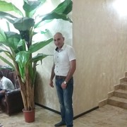 ���������� ������, ���� ������� Vardan, 34 ����, ������������ ��� ������