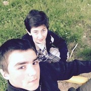  ,   Mishiko, 41 ,   