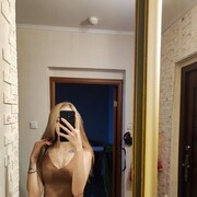  ,   , 26 ,     , c , 