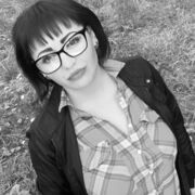 ���������� ������, ���� ������� �����, 39 ���, ������������ ��� ������, ����� � ���������