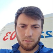 ���������� ������, ������� ����, 30