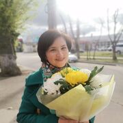  ,   , 37 ,     , c 