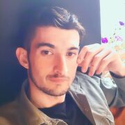  ,   Timur, 30 ,   ,   