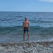 ���������� ������, ���� ������� �������, 33 ����, ������������ ��� ����� � ���������, c�������� ���������