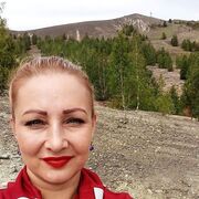 ���������� ������, ���� ������� ������, 50 ���, ������������ ��� ������, ����� � ���������, c�������� ���������