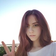 ���������� ��������, ������� �������, 21