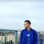 ���������� ������, ���� ������� ������, 45 ���, ������������ ��� ������