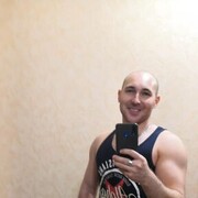  --,   , 35 ,     , c 