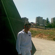 ���������� ������, ���� ������� Hovo, 40 ���, ������������ ��� ������