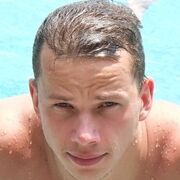 ���������� ������, ���� ������� �����, 37 ���, ������������ ��� ������, ����� � ���������, c�������� ���������