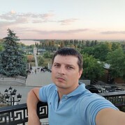 ���������� ������-��-����, ���� ������� ������, 39 ���, ������������ ��� ������, ����� � ���������, c�������� ���������, ���������