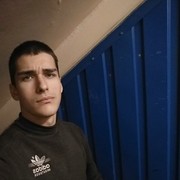  ,   , 25 ,   ,   , c , 