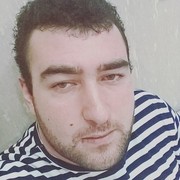  ,   Leva, 30 ,     , c 