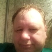 ���������� ����, ���� ������� ������, 46 ���, ������������ ��� ������, ����� � ���������, ���������