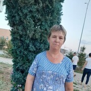 ,   , 59 ,   c 