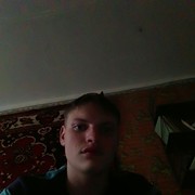  ,  , 26