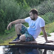  Seefeld,  , 43