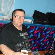 ���������� �����������, ���� ������� Evgeniy, 65 ���, ������������ ��� ������, ����� � ���������, c�������� ���������