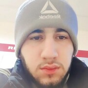  ,   , 24 ,   ,   , c 