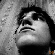 ���������� ������, ���� ������� �������, 33 ����, ������������ ��� ������