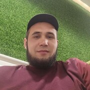  ,  , 35