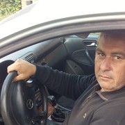 ���������� ������-��-����, ���� ������� �����, 53 ����, ������������ ��� ������, ����� � ���������, c�������� ���������