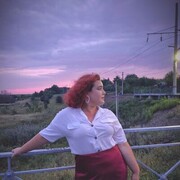  ,  , 23