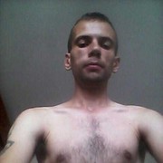  ,   , 40 ,     , c 