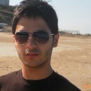 ���������� ����, ���� ������� Elwen, 33 ����, ������������ ��� ������