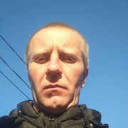 ���������� �����, ���� ������� ����, 40 ���, ������������ ��� ������, ����� � ���������, c�������� ���������, ���������