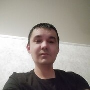 ���������� ������������, ���� ������� �����, 31 ���, ������������ ��� ������, ����� � ���������