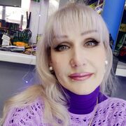 ���������� ����������, ���� ������� ��������, 51 ���, ������������ ��� ������, ����� � ���������