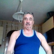 ���������� �����������, ���� ������� ������, 64 ����, ������������ ��� c�������� ���������, ���������