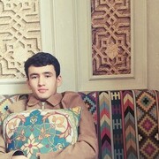 ���������� ������, ���� ������� Imranjan, 30 ���, ������������ ��� ������, ����� � ���������