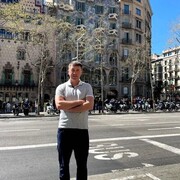 ���������� �����-���������, ���� ������� ����, 43 ����, ������������ ��� ������, ����� � ���������