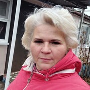 ���������� ����������, ���� ������� ������, 52 ����, ������������ ��� ������, ����� � ���������