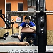  ,   , 25 ,   ,   