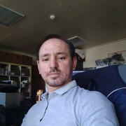 ���������� ������, ���� ������� ������, 38 ���, ������������ ��� c�������� ���������