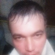 -,   , 49 ,   ,   , c 